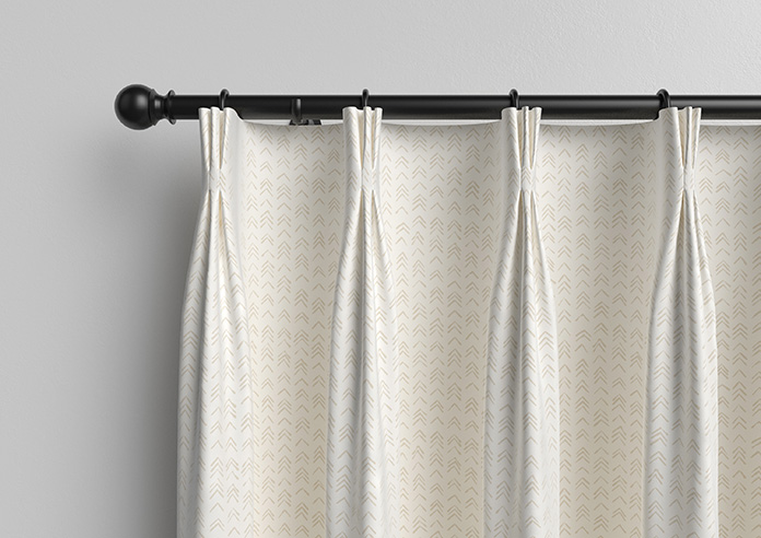 Rolling Hills Velvet, Warmth - Made to Measure Curtains - Image 11